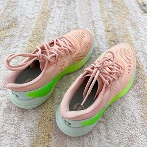 Lululemon Blissfeel Shoes